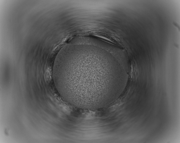 X0000099470772200805161110