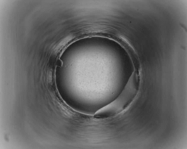 X0000099470777200805161110