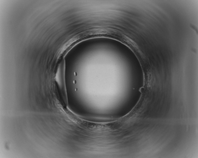 X0000099470786200805161110