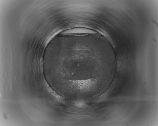 X0000099470798200805161110