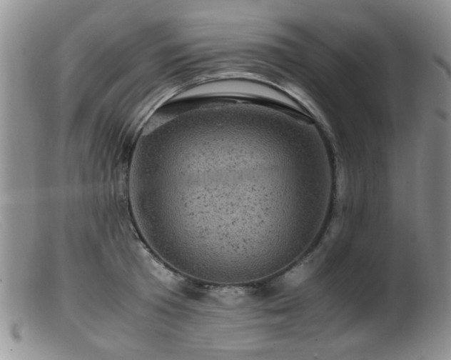 X0000099470801200805161109