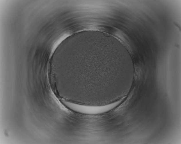X0000099470804200805161109