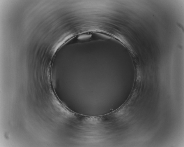 X0000099470806200805161109