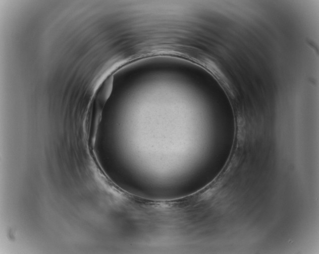X0000099470814200805161109