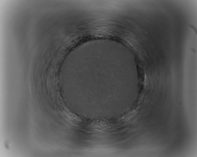 X0000099470817200805161108