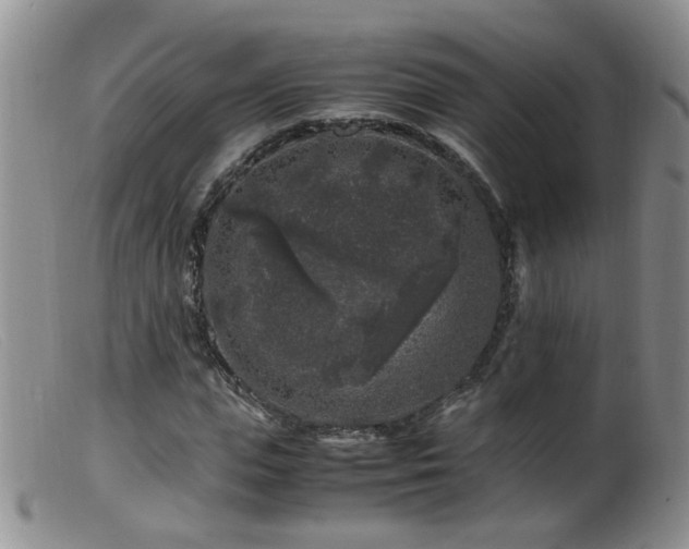 X0000099470823200805161108