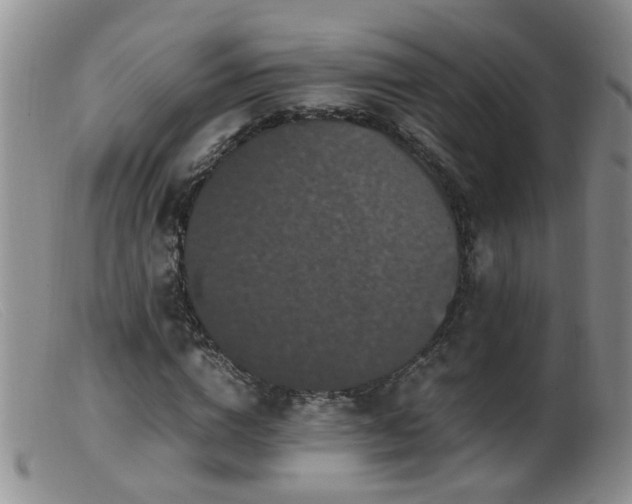 X0000099470824200805161109