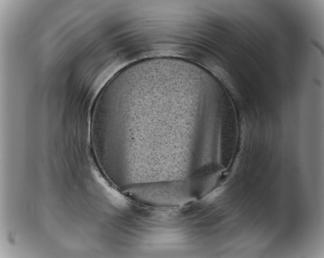 X0000099470844200805161109