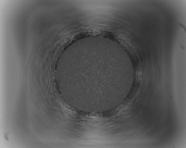 X0000099470865200805161108