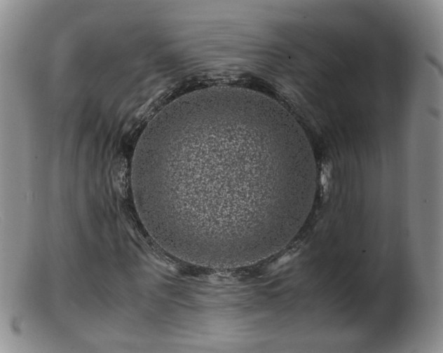 X0000099470867200805161108