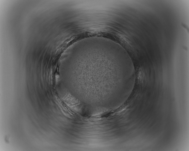 X0000099470868200805161108