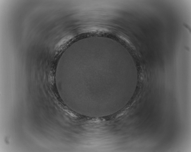 X0000099470869200805161108