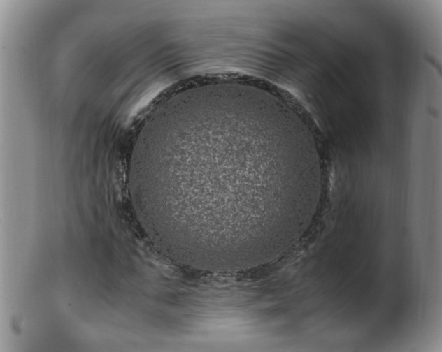 X0000099470871200805161108