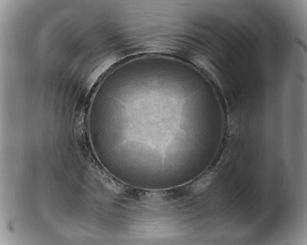 X0000099470875200805161108