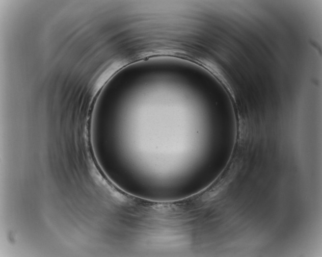 X0000099470906200805161108