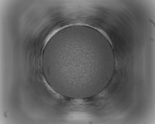 X0000099470911200805161108