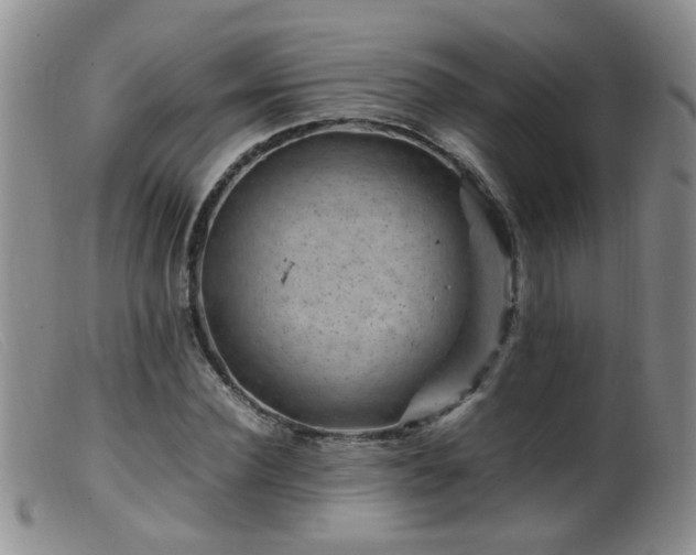 X0000099470924200805161107