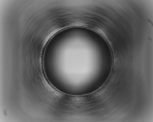 X0000099470947200805161107