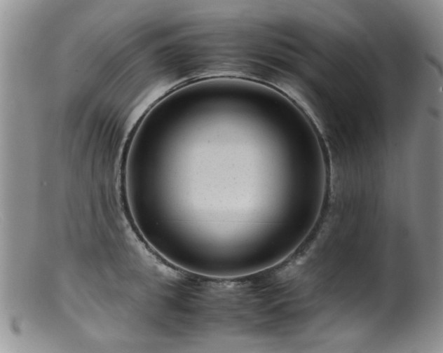 X0000099470949200805161107