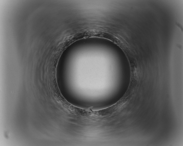 X0000099470961200805161107