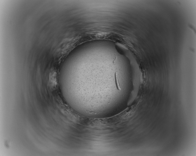 X0000099470962200805161107
