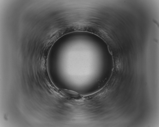 X0000099470964200805161107
