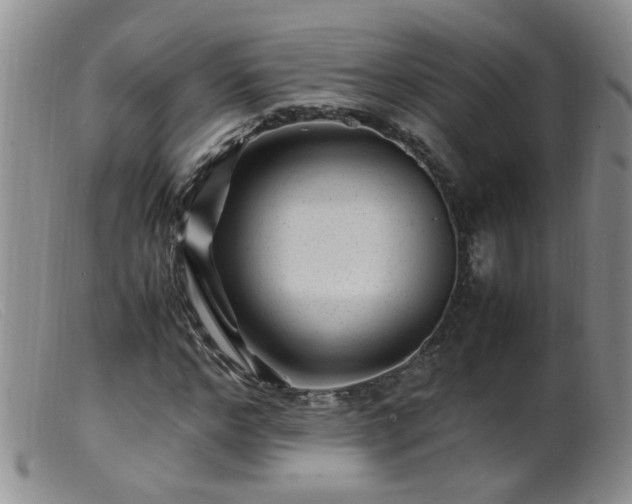 X0000099470968200805161107