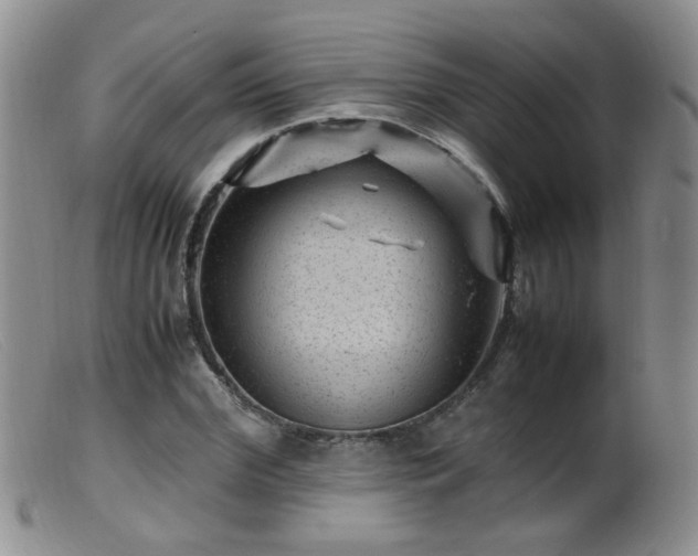 X0000099470972200805161107