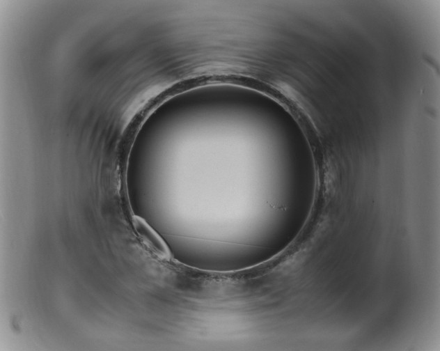 X0000099470973200805161107