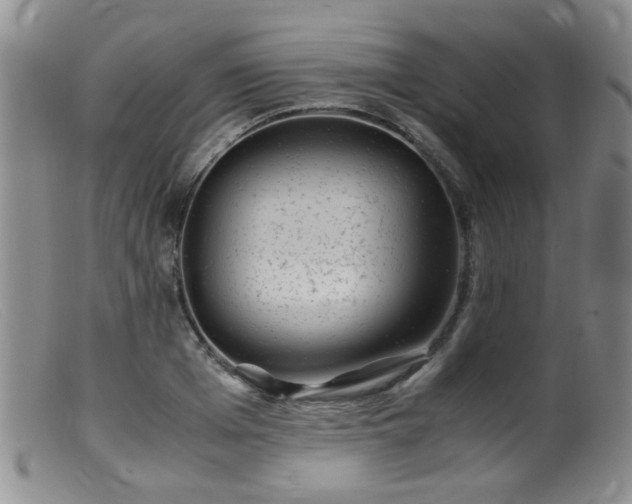 X0000099470985200805161107
