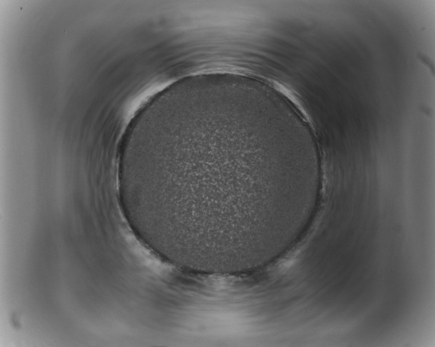 X0000099470987200805161107