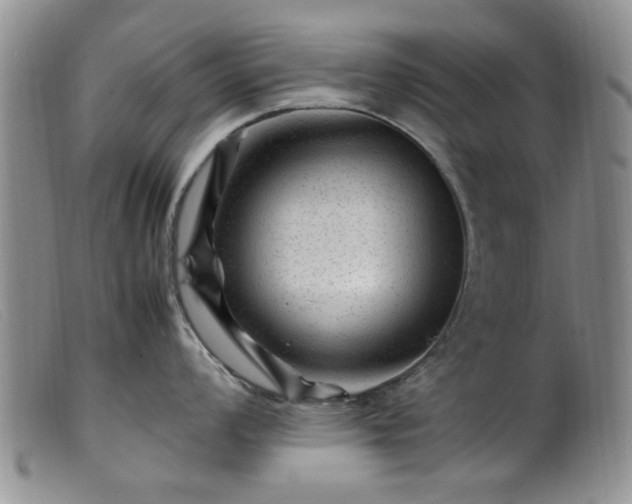 X0000099471008200805161106