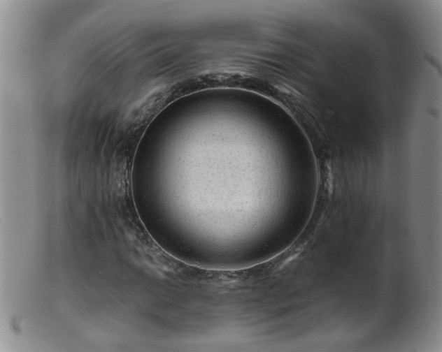 X0000099471014200805161106