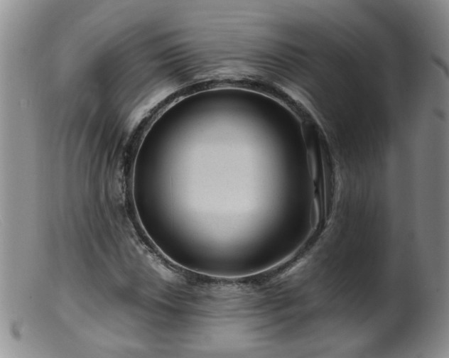 X0000099471018200805161106