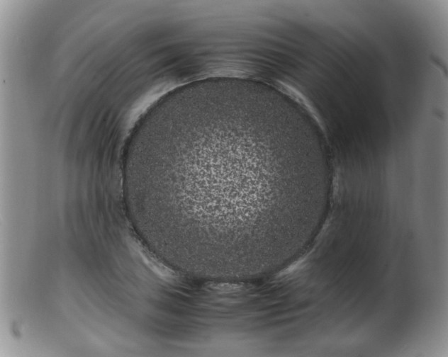 X0000099471027200805161106