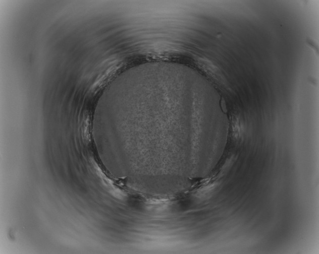 X0000099471060200805161105