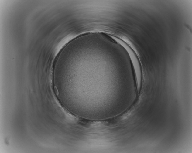 X0000099471093200805161105