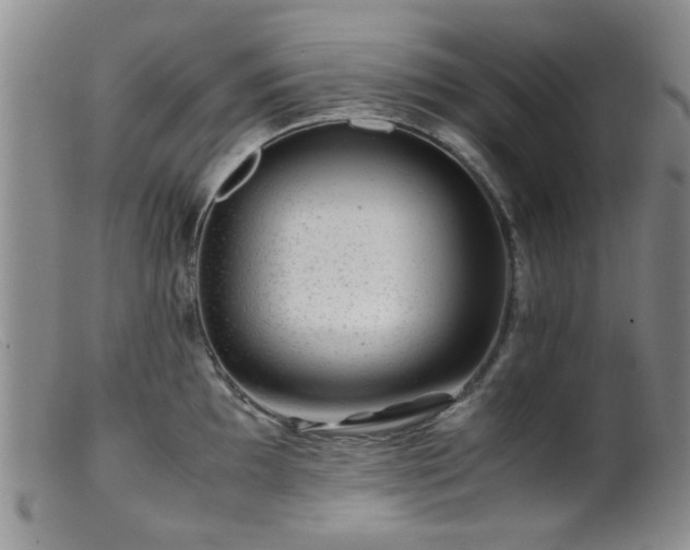 X0000099471097200805161105