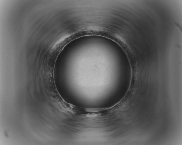 X0000099471112200805161104