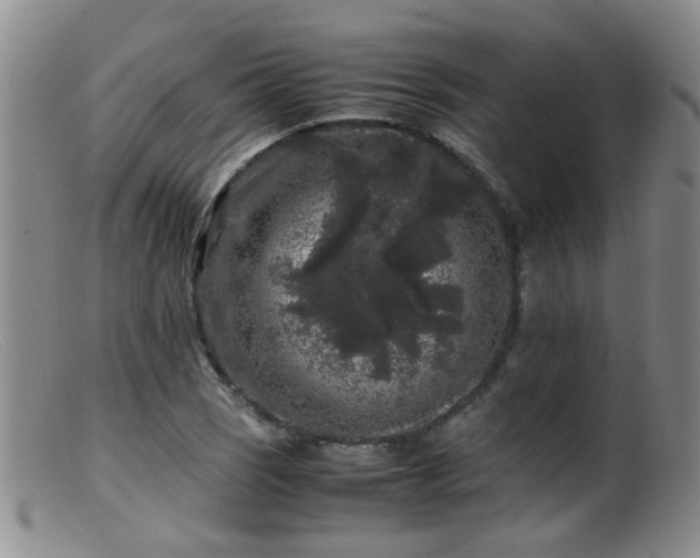 X0000099471121200805161104