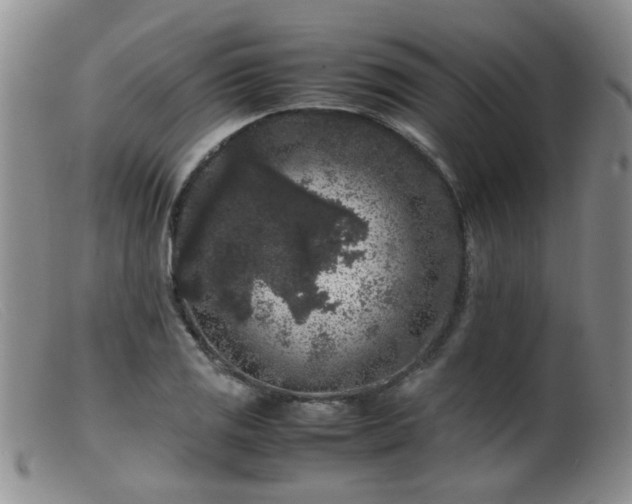 X0000099471125200805161104