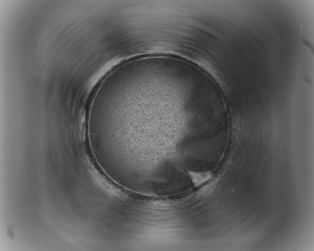 X0000099471126200805161104