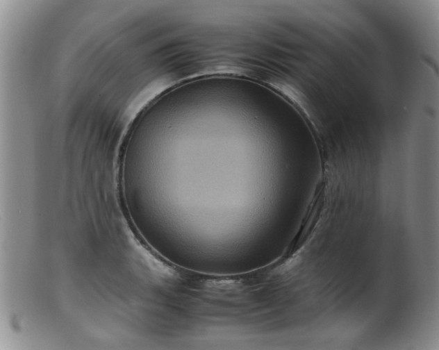 X0000099471135200805161105