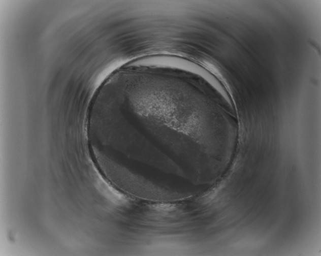X0000099471141200805161105
