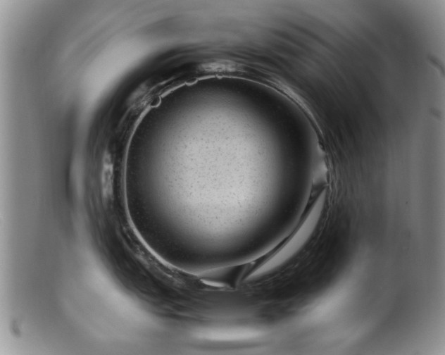 X0000099471151200805161105