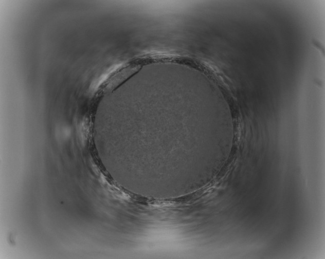 X0000099471157200805161104