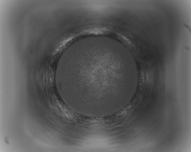 X0000099471158200805161104