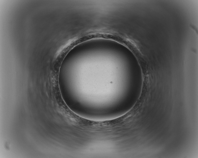 X0000099471159200805161104