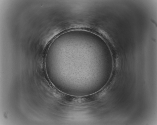 X0000099471165200805161104