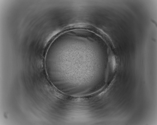 X0000099471166200805161104
